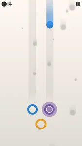 Ball to Circle screenshot 8