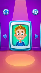 Foot & Nail Doctor screenshot 6