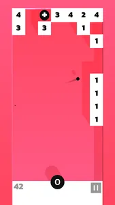 Shoot Brick Breaker screenshot 10