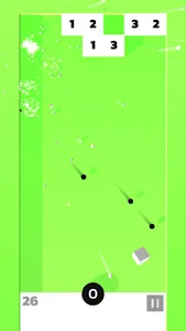 Shoot Brick Breaker screenshot 4