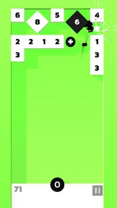 Shoot Brick Breaker screenshot 5