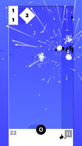 Shoot Brick Breaker screenshot 6