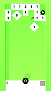 Shoot Brick Breaker screenshot 8