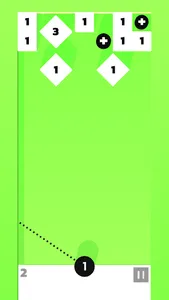Shoot Brick Breaker screenshot 9