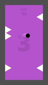 Hop to Wall screenshot 8