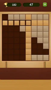 Wood Block Puzzle 2022 screenshot 7