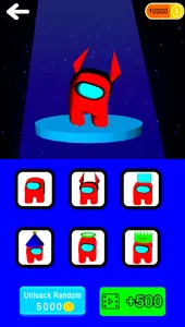Crook killer screenshot 3