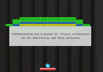 Crush It screenshot 0