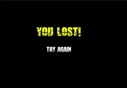 Crush It screenshot 2