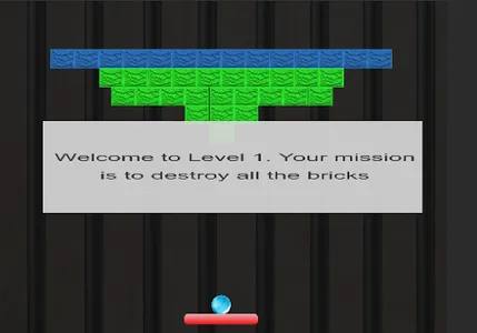 Crush It screenshot 4