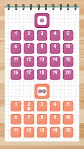 ROLLING BALL screenshot 1