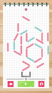 ROLLING BALL screenshot 7