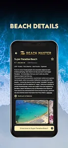 Mykonos Beach Master screenshot 3