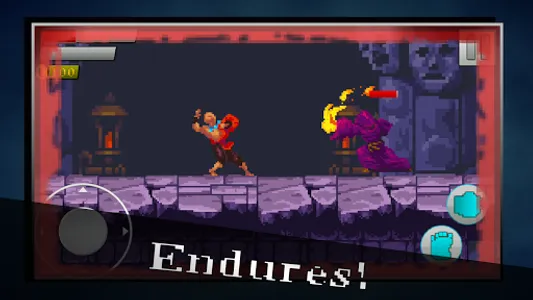 Air Mage screenshot 1