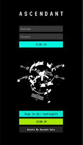 2DSG screenshot 1