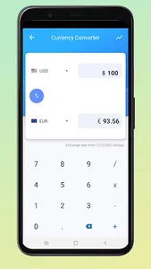 Converter Plus - All in One screenshot 1