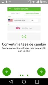 Converter Plus - All in One screenshot 14
