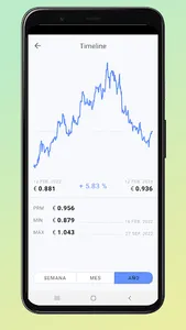 Converter Plus - All in One screenshot 2