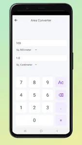 Converter Plus - All in One screenshot 5