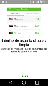 Converter Plus - All in One screenshot 6