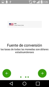 Converter Plus - All in One screenshot 7