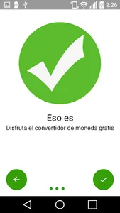 Converter Plus - All in One screenshot 9