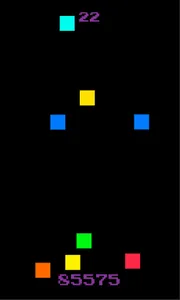 CuTap screenshot 0