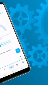 CustomerMatic screenshot 4