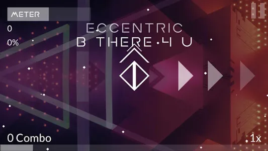 Beat Core screenshot 1