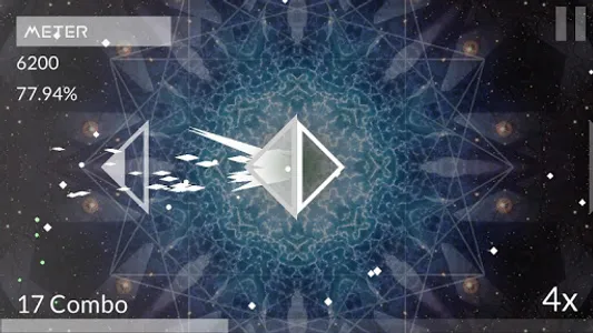 Beat Core screenshot 3