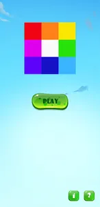 Puralax screenshot 0