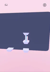 Blobby Boi screenshot 10