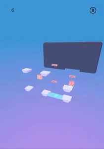 Blobby Boi screenshot 11