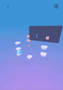 Blobby Boi screenshot 12