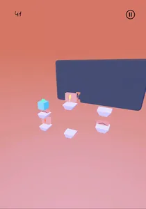 Blobby Boi screenshot 15