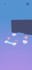 Blobby Boi screenshot 5
