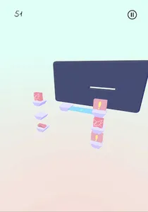 Blobby Boi screenshot 7