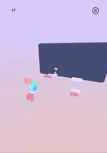 Blobby Boi screenshot 8