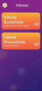 VisuaLatam screenshot 4