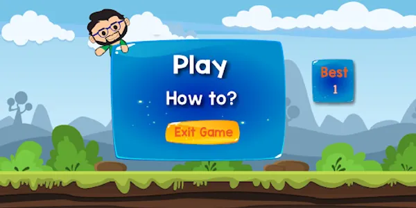 Summi screenshot 5