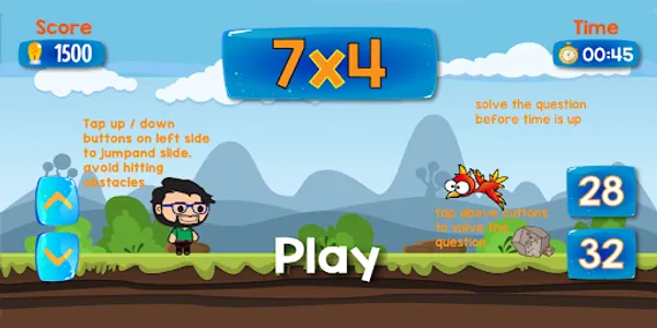 Summi screenshot 7