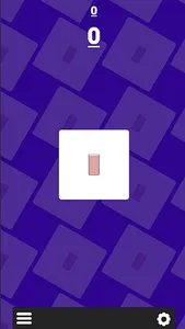 Click The Switch screenshot 0