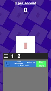 Click The Switch screenshot 2