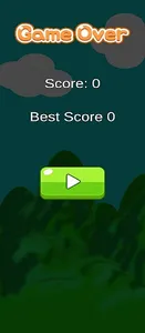 ETON STONE screenshot 0