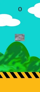 ETON STONE screenshot 1