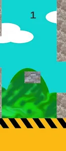 ETON STONE screenshot 2