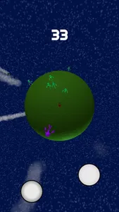 TinyPlanet screenshot 1