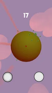 TinyPlanet screenshot 3