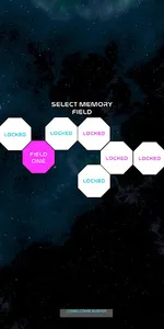 Surfing On Entropy screenshot 2