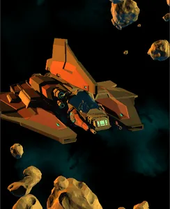 Bloom screenshot 3